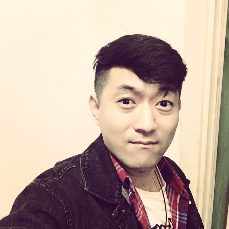 夜听人生的照片
