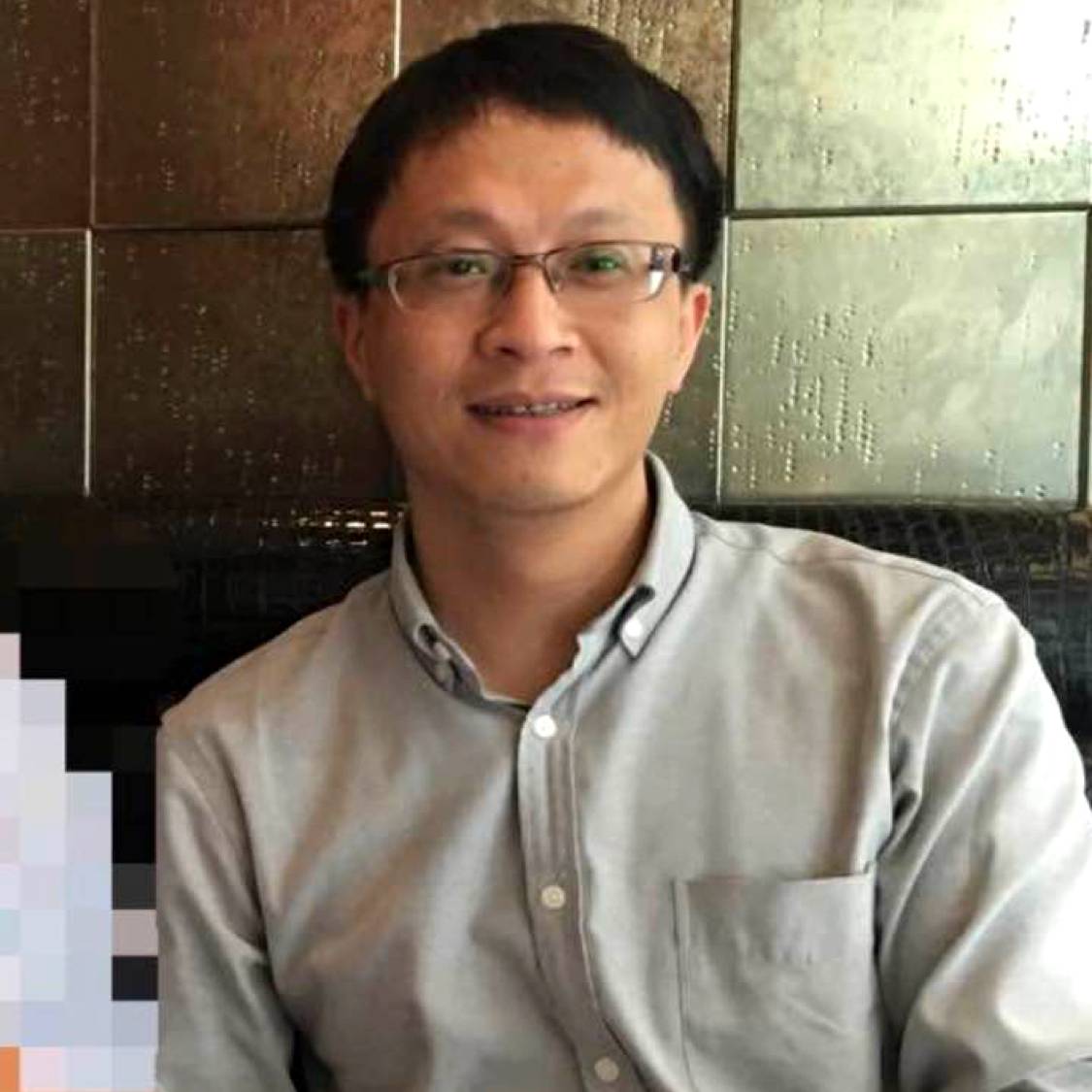 知秋一叶(南京)的照片