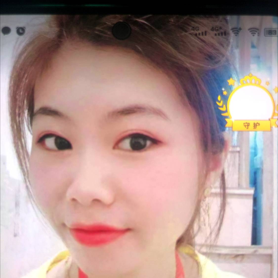 硬币放弃错落的照片