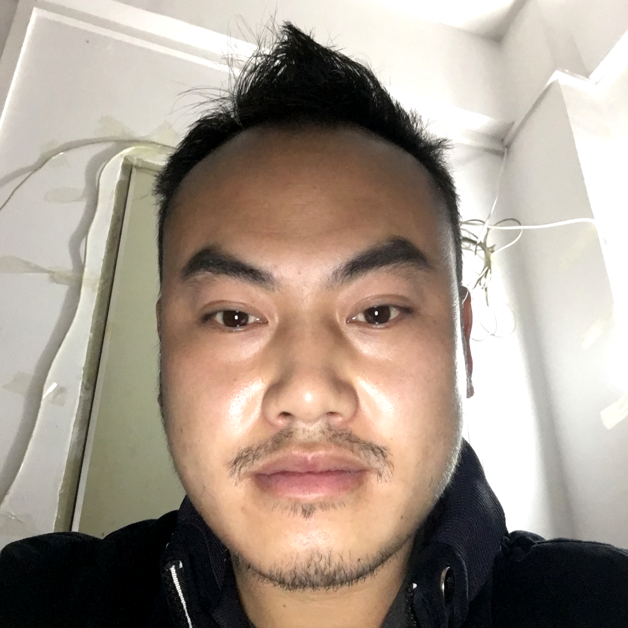 吴春云的照片