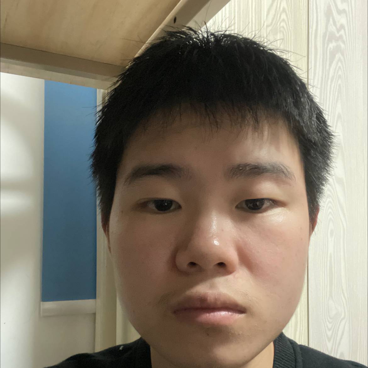 会员176254814的照片