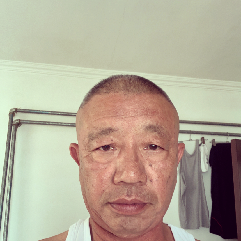 人生相处就是缘的照片