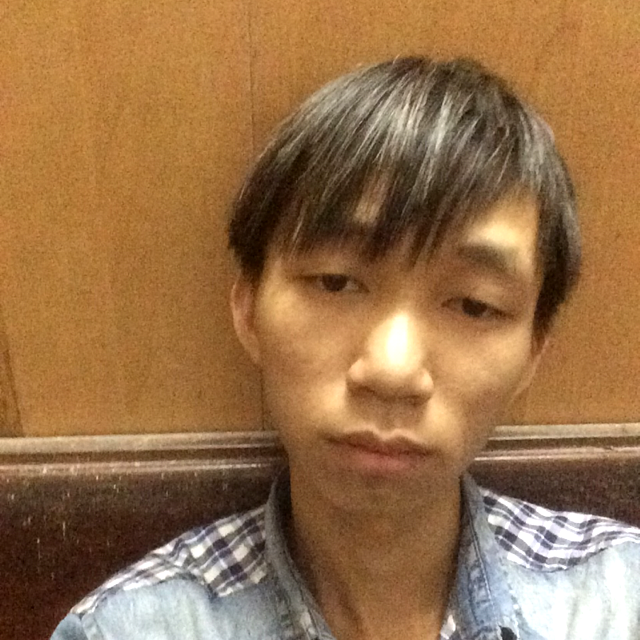 情话演变舒适的照片
