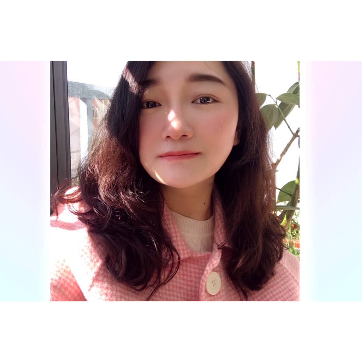 陈小胖的薄荷绿的照片