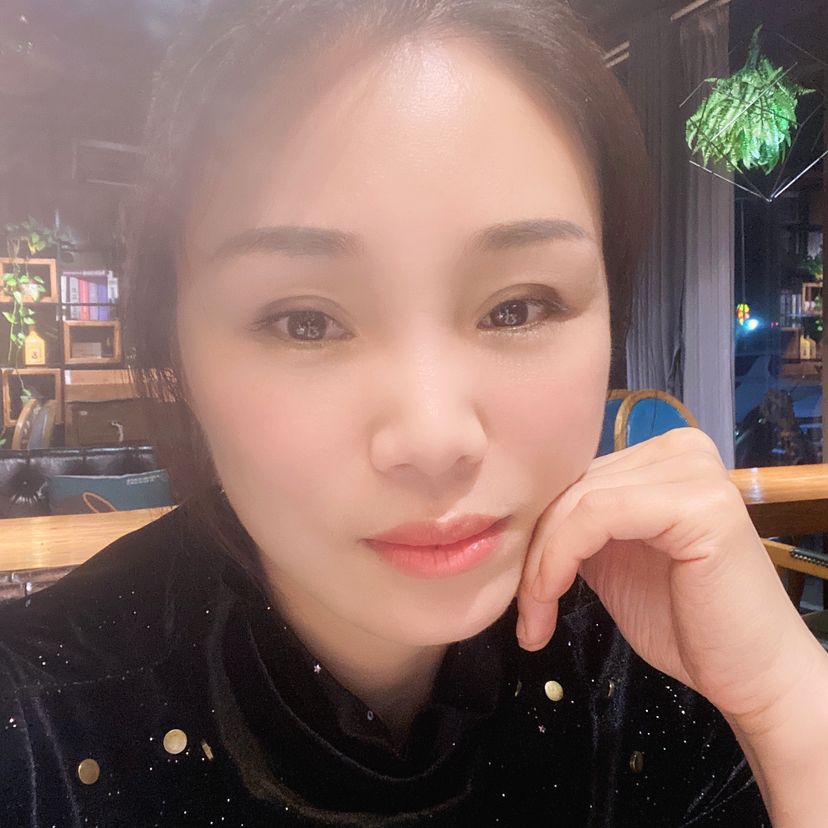 碧影迷路的照片