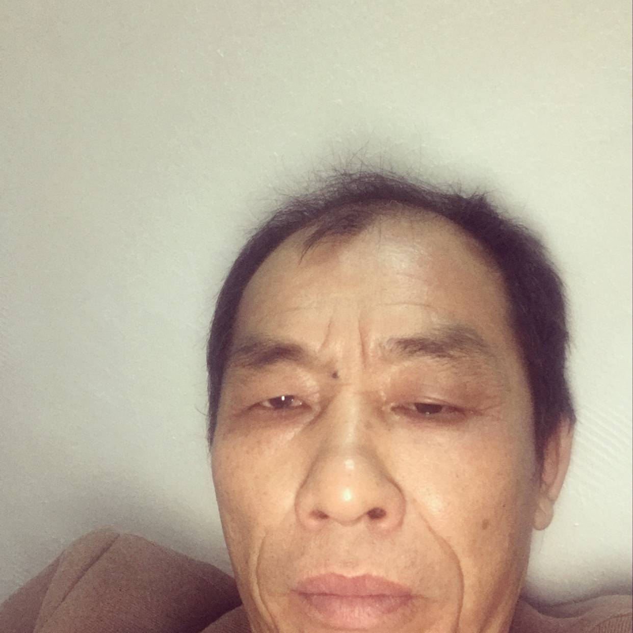 绵密爱冬耀的照片