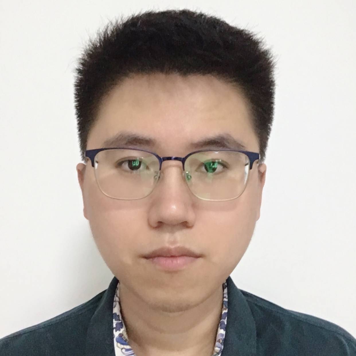知否zjh的照片