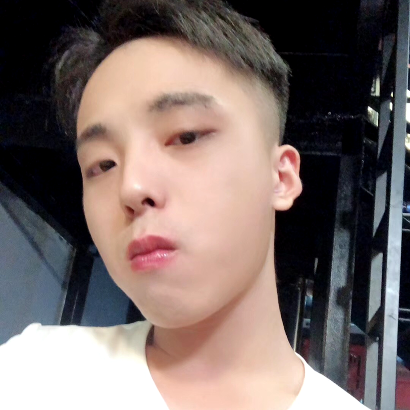 徐子良的照片