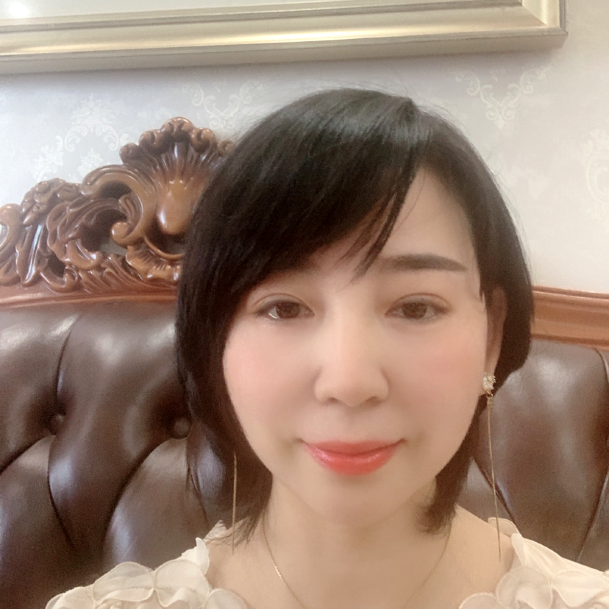 710225le的照片