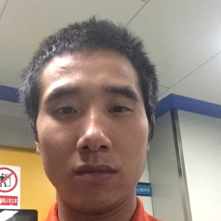 笑点低方抽屉的照片
