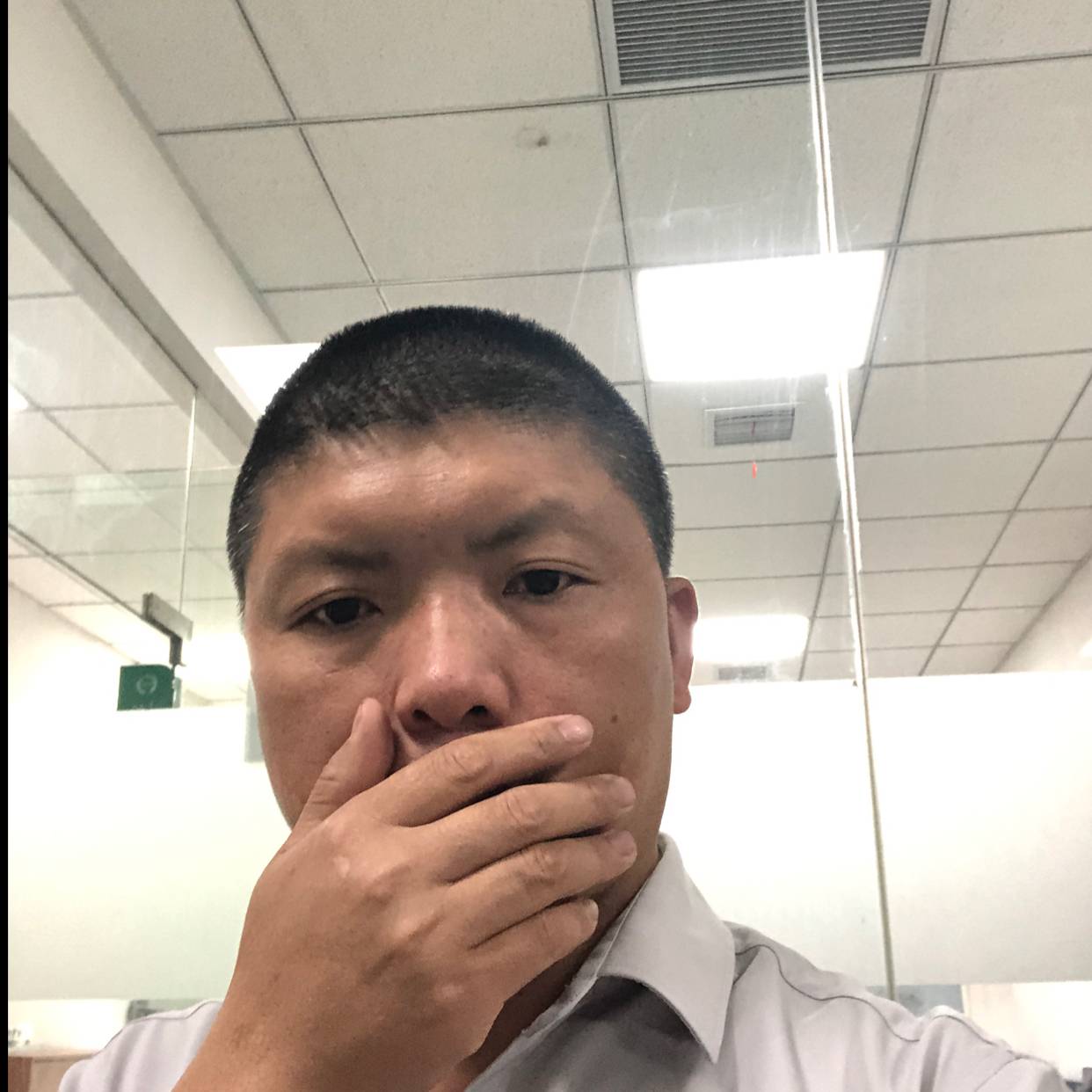 清莓的照片