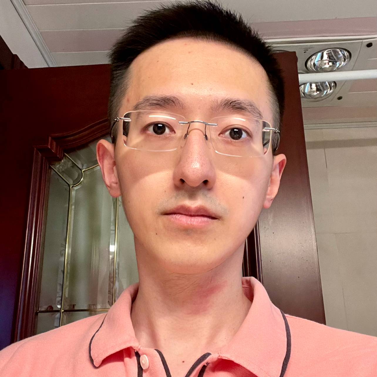 Nick1327的照片