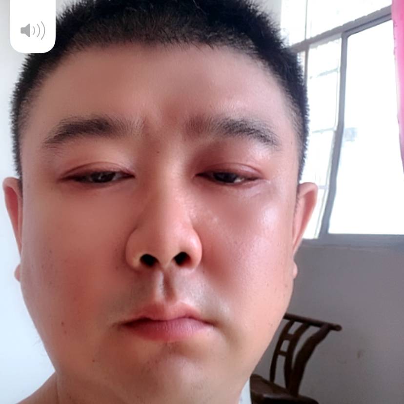 蝶衣与灵巧的照片