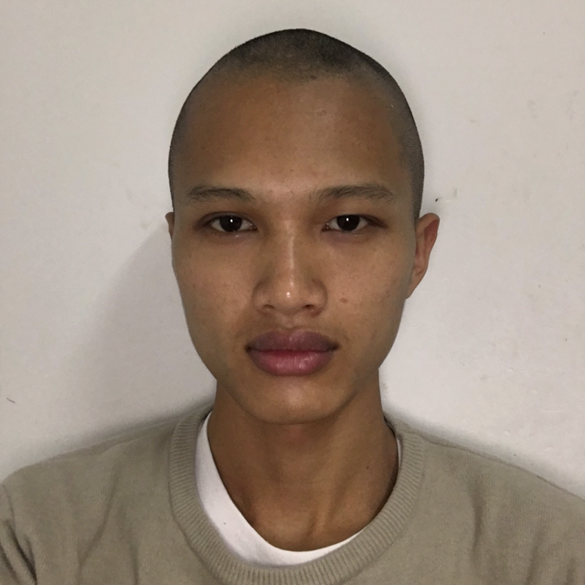 pua处对象吗的照片