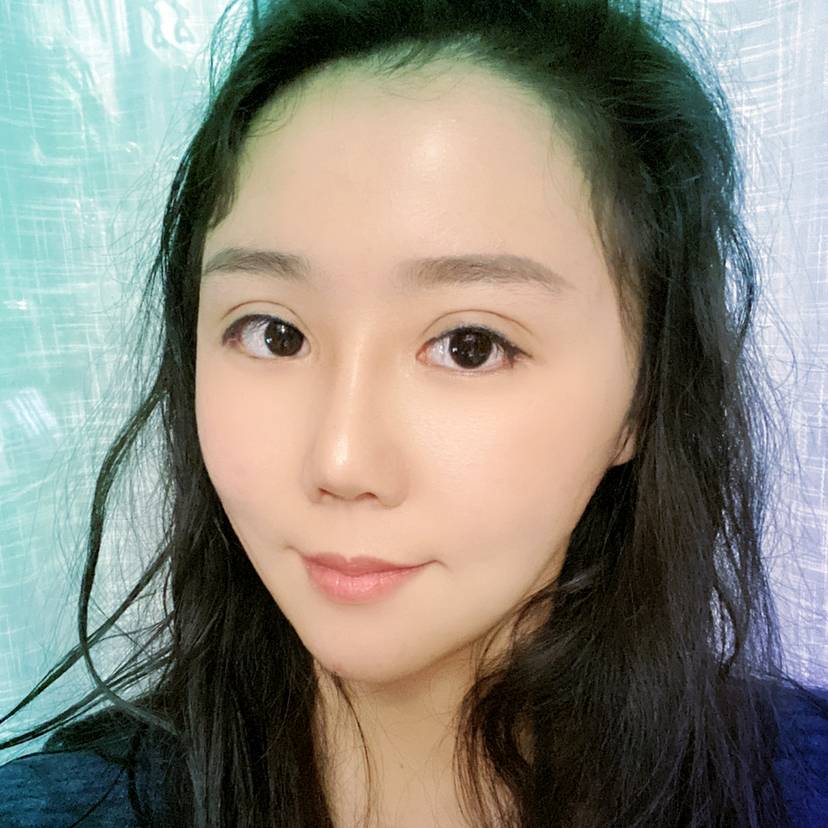 江小术的照片