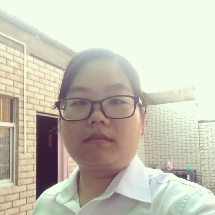 代表星星点灯的照片