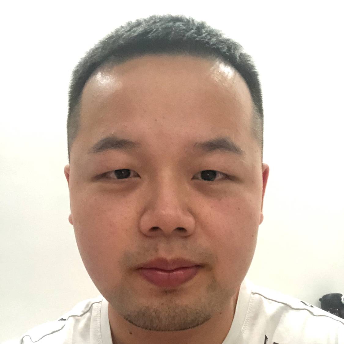 会员157085234的照片