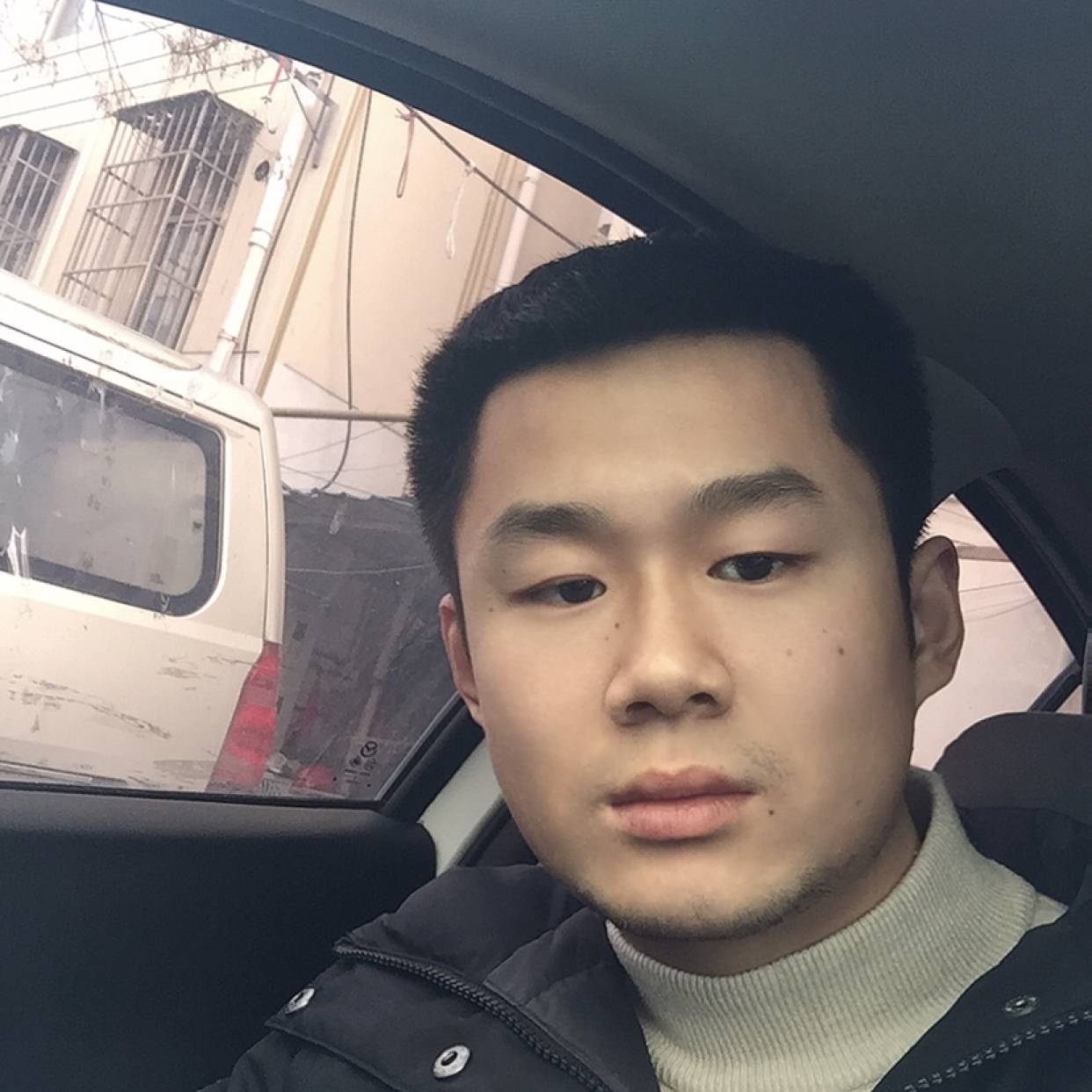 心锁和俏皮的照片