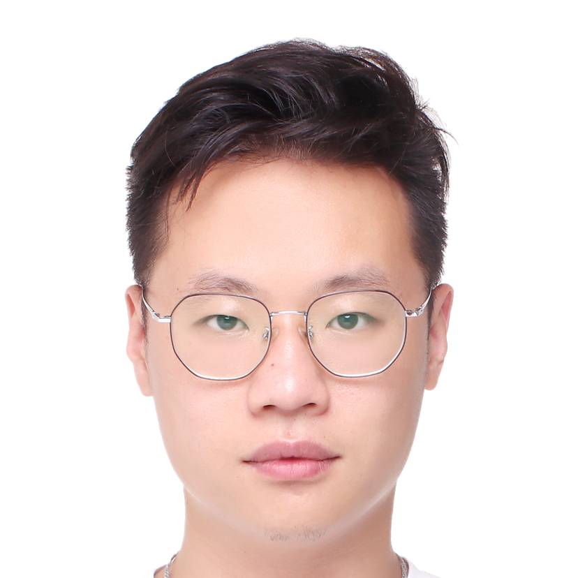 魚尾巴的照片