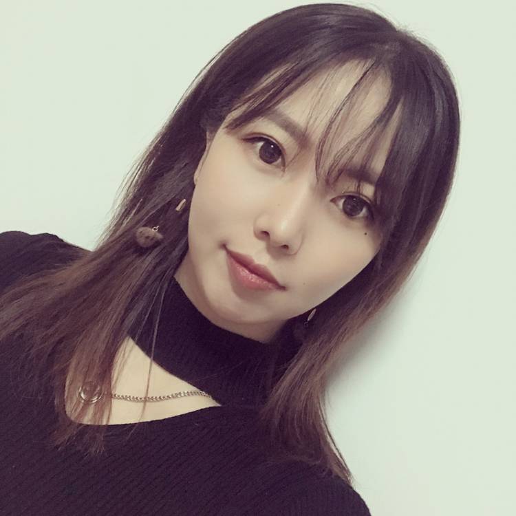 金昕的照片