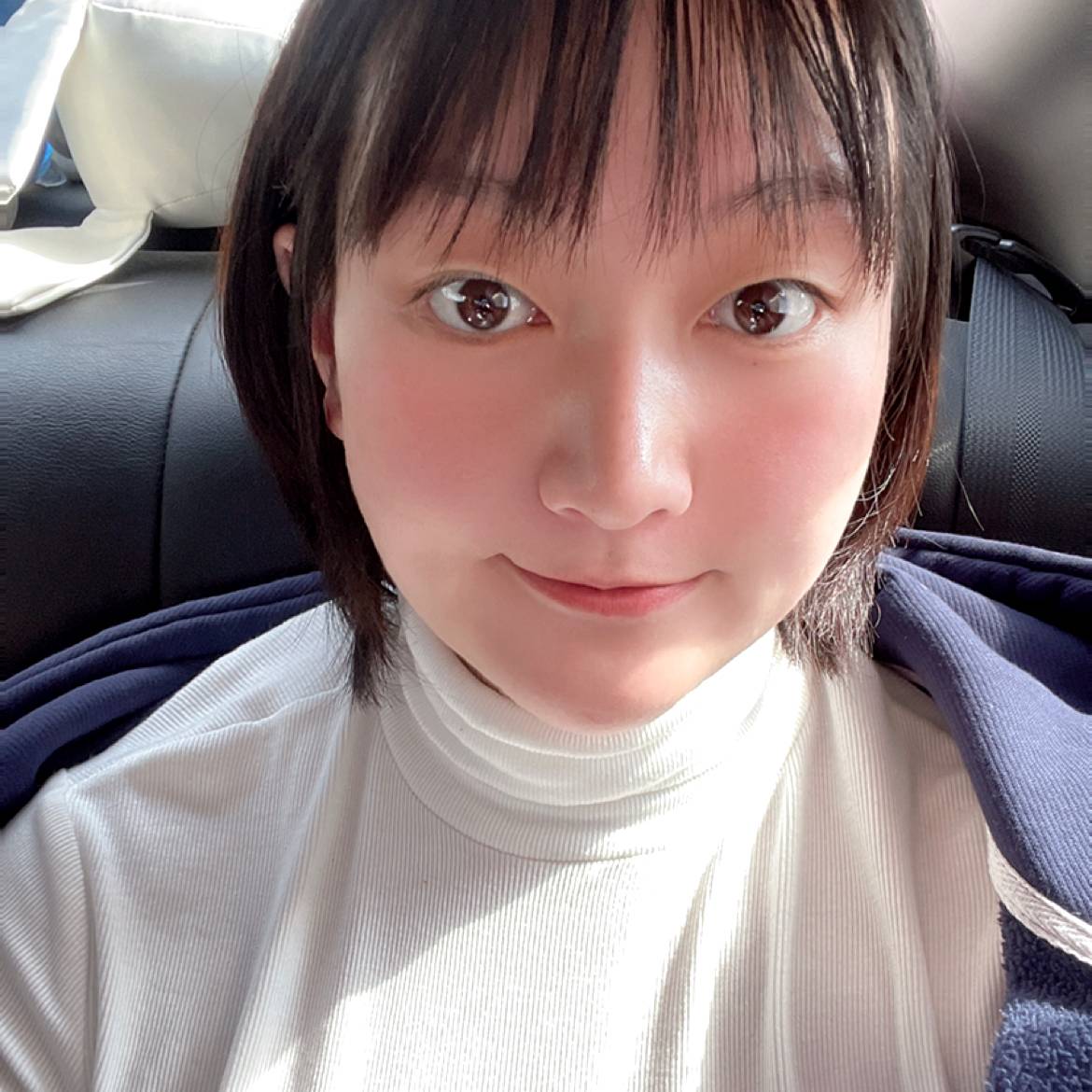 悟空泪了瘦瘦的照片