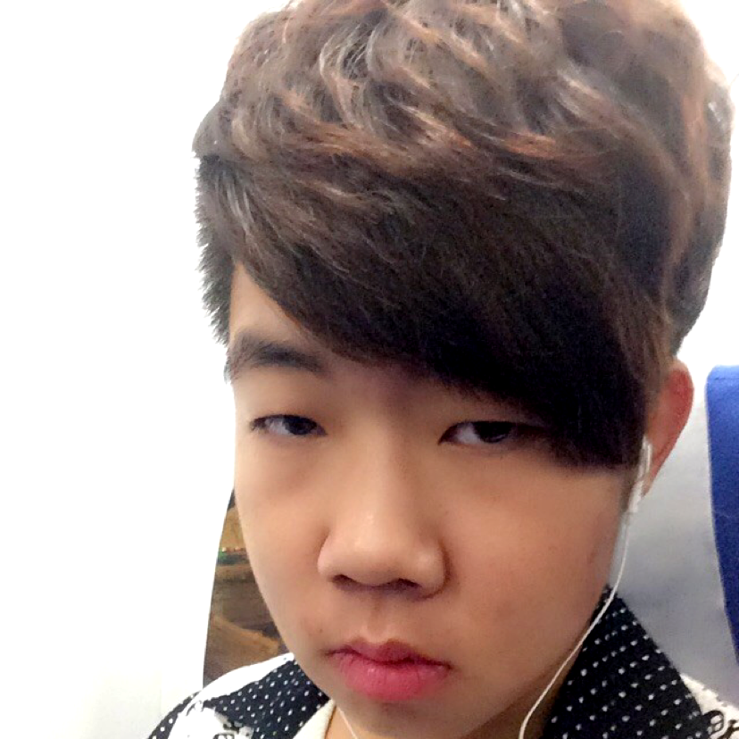 长情等待彼岸的照片