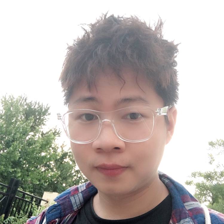 小天鹅多么凶狠的照片