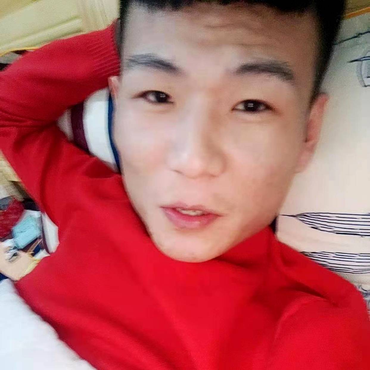 会员631614038的照片