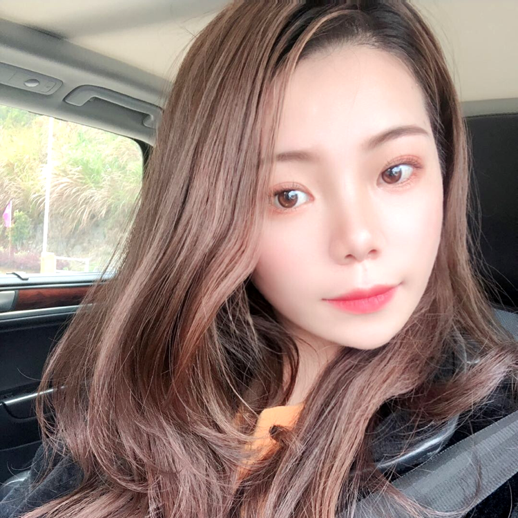 生活明朗的照片