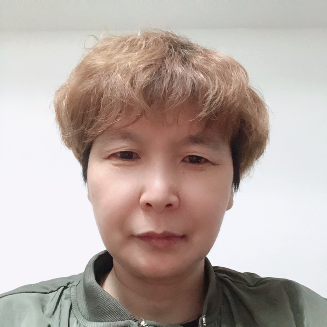 可口饭菜的照片