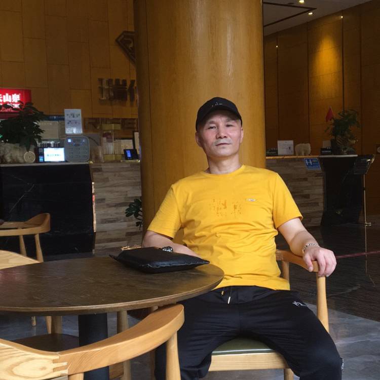 会员832154973的照片