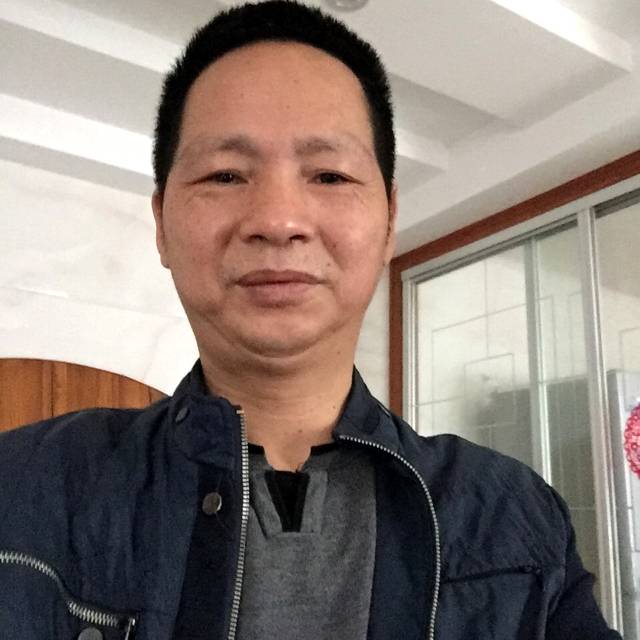 纸鹤刻苦的照片