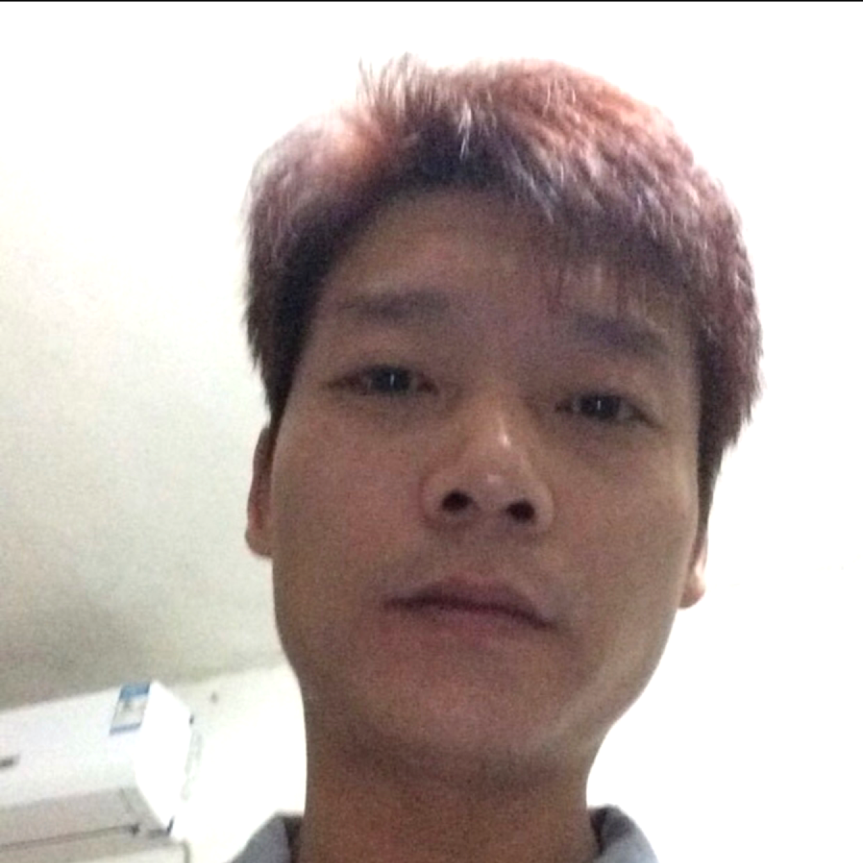 jz邂逅的照片