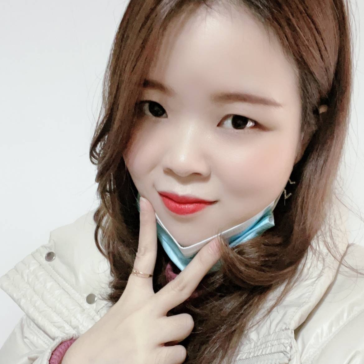 ༧暖阳྅的照片