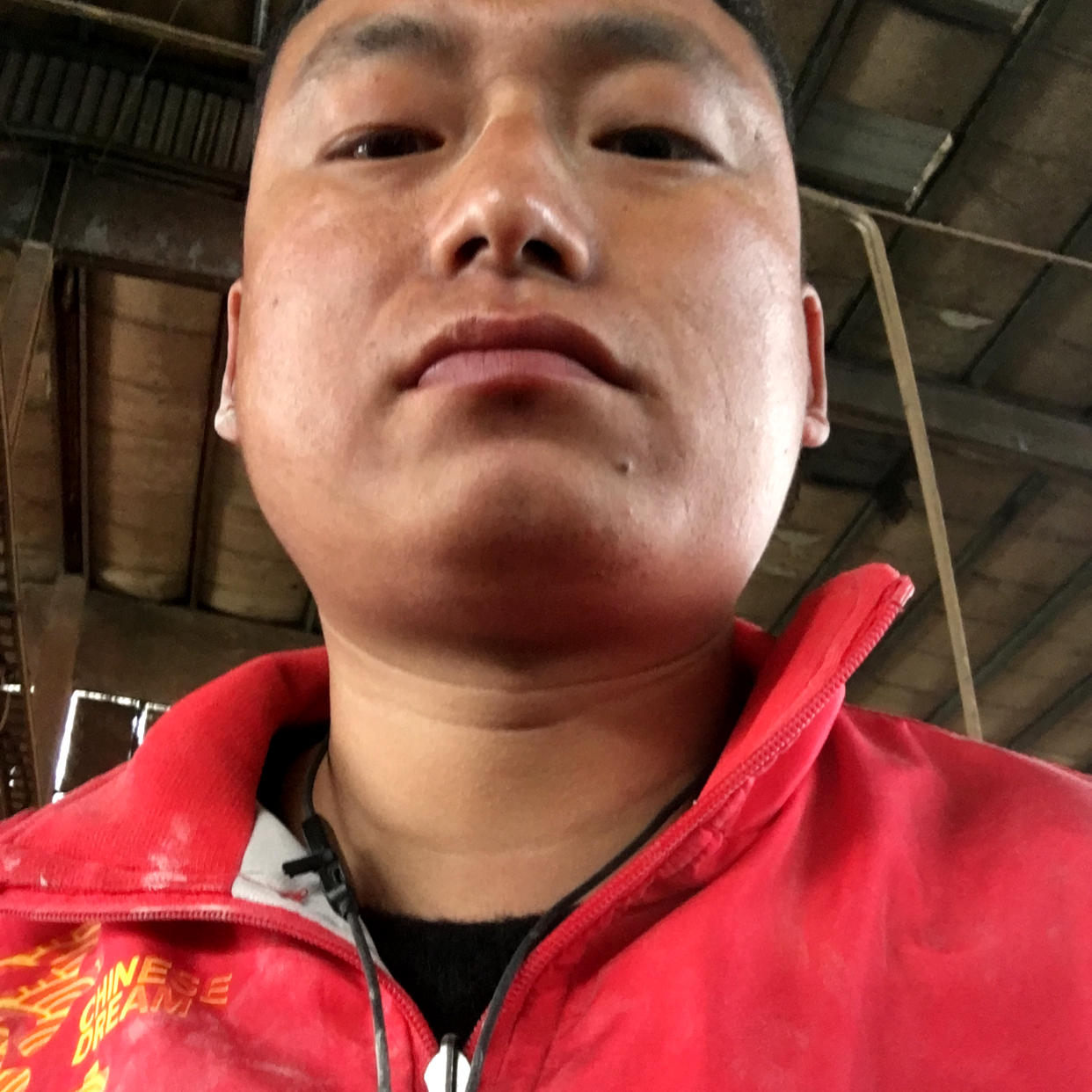 选择给我的女人的照片