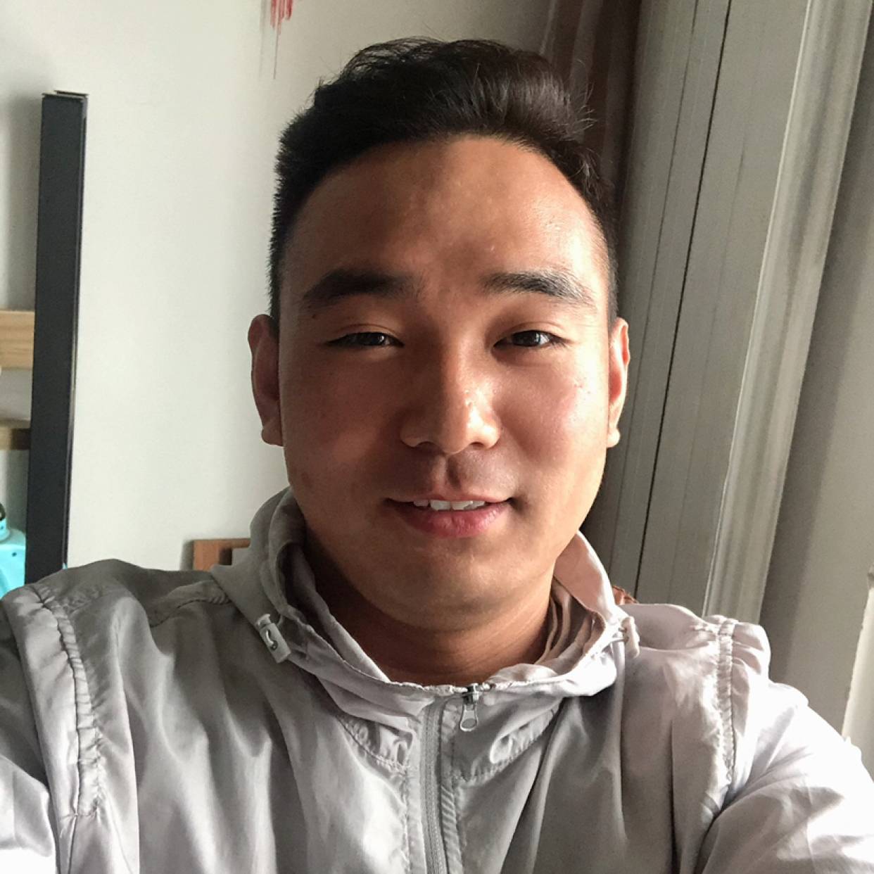 八宝周的照片