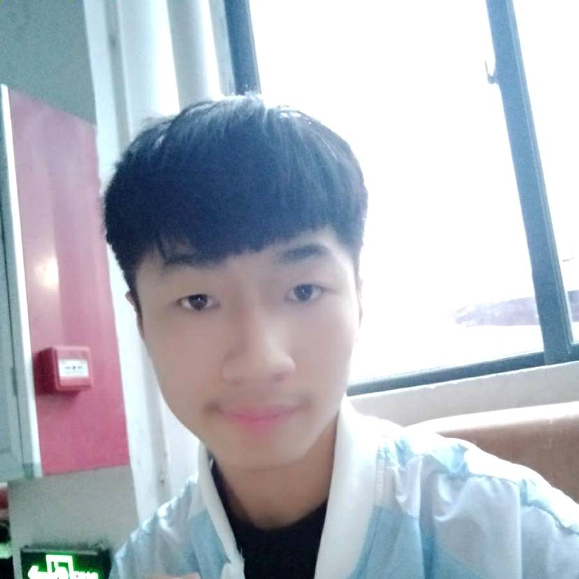 会员149936437的照片
