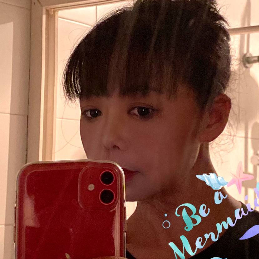 离陌辞的照片