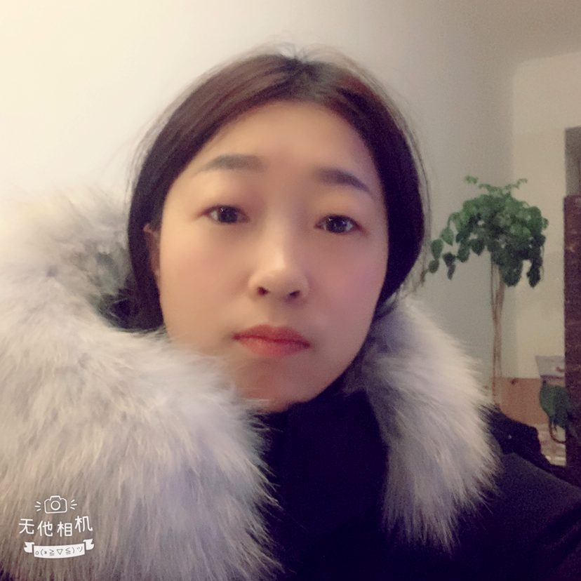 温柔用海燕的照片