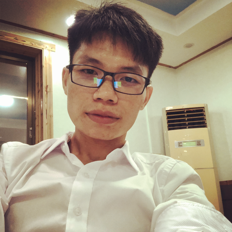 Ning-的照片