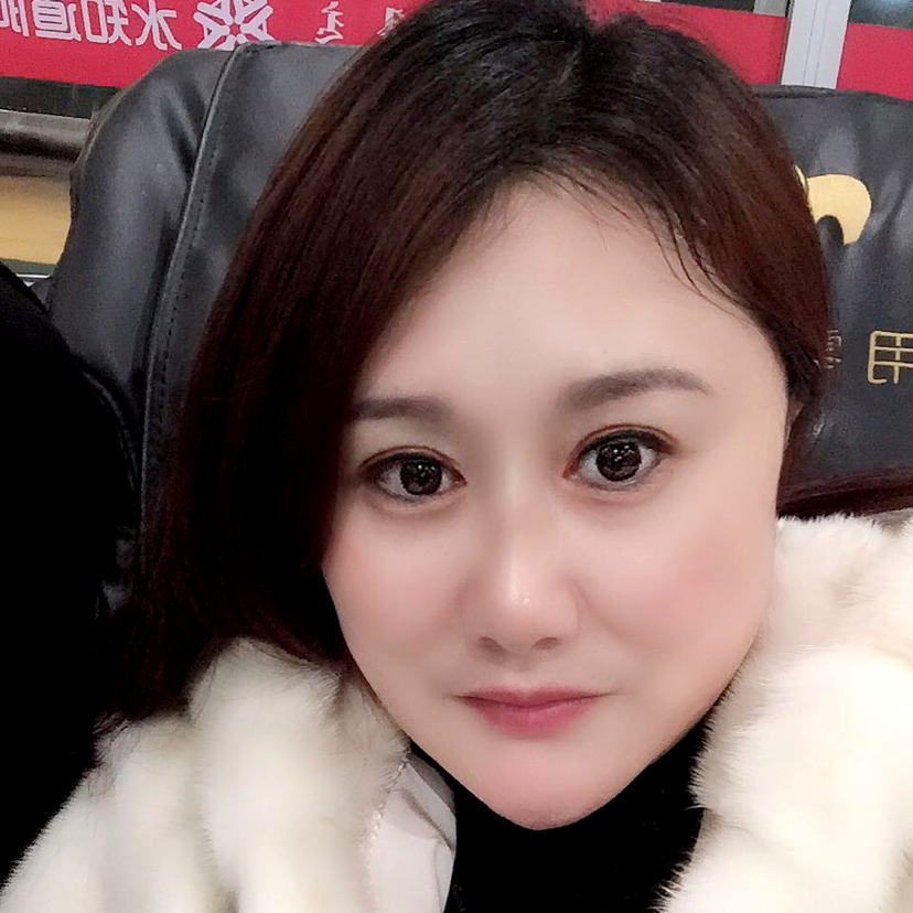 陌然的的照片