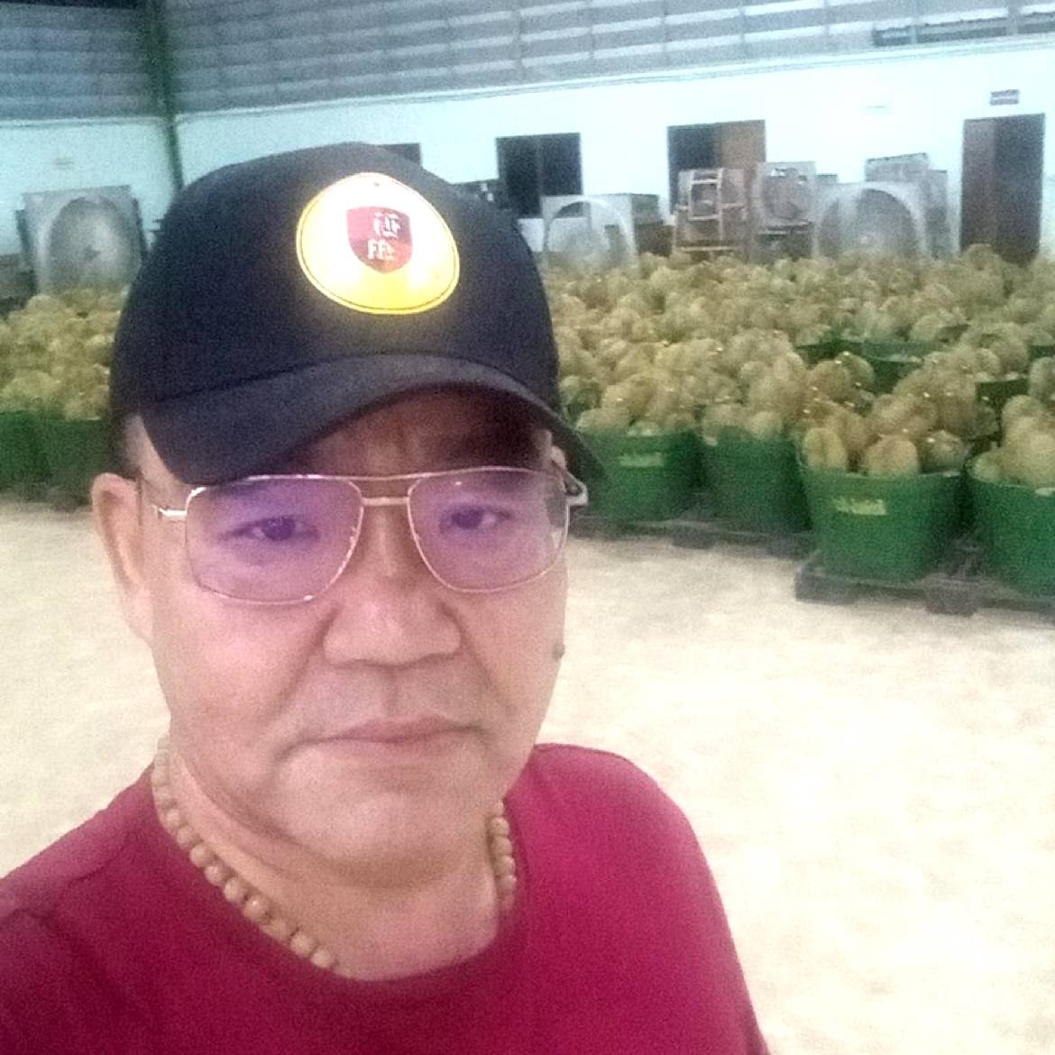碧蓝向学姐的照片