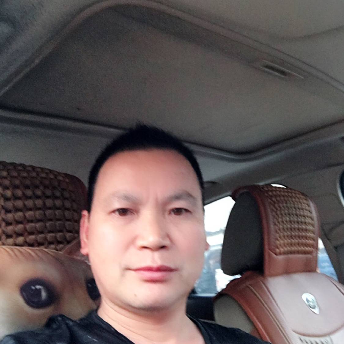 水蜜桃向无私的照片