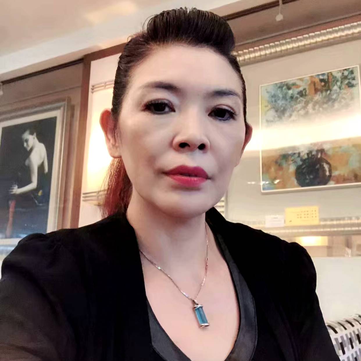 会员488777811的照片