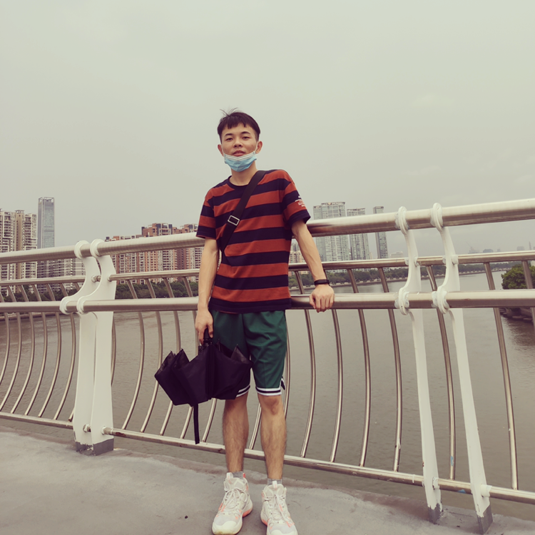 谁倾心冰棍的照片