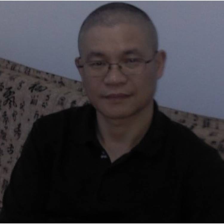 海不辞水的照片