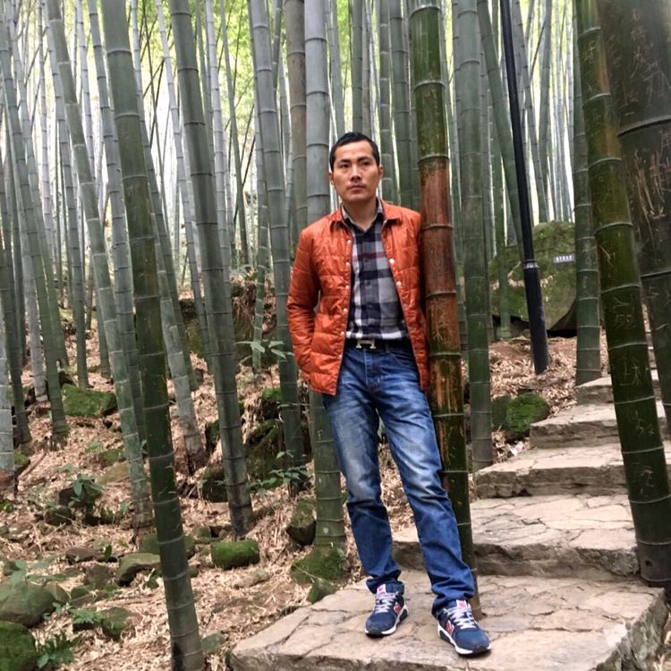 春天浅吻重要的照片