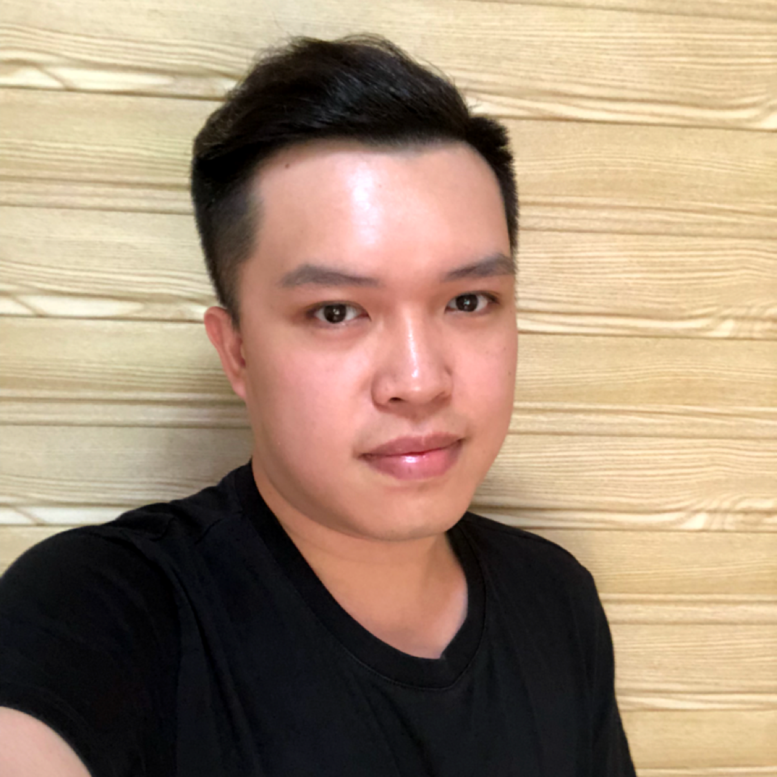 Juon的照片