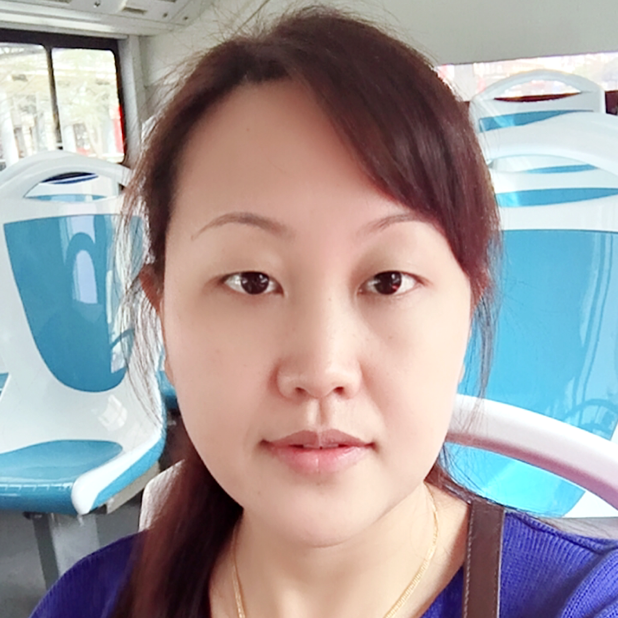 会员656097757的照片
