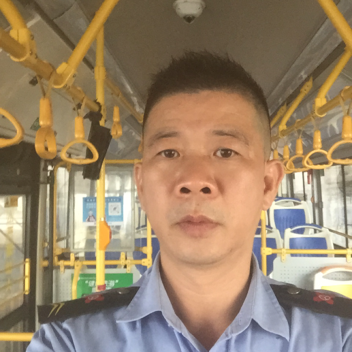 阿朝（单身情歌）的照片